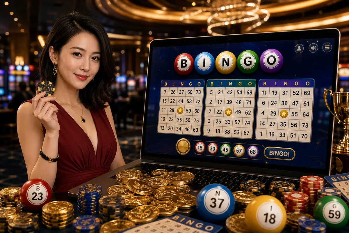 77juya VIP Cashback Loyalty Program
